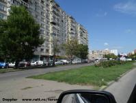 Imagine atasata: Tramvai Shopping City - 2015.09.21 - 24.jpg